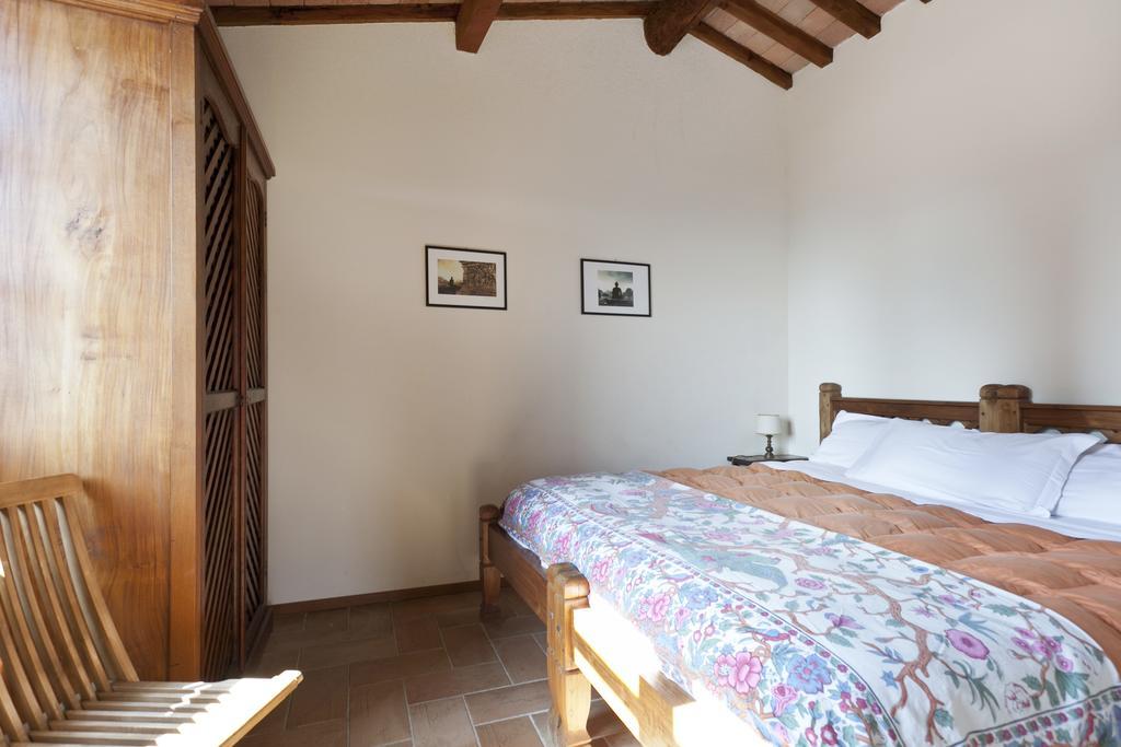 Casale Pundarika Guest House ริปาร์เบลลา ภายนอก รูปภาพ