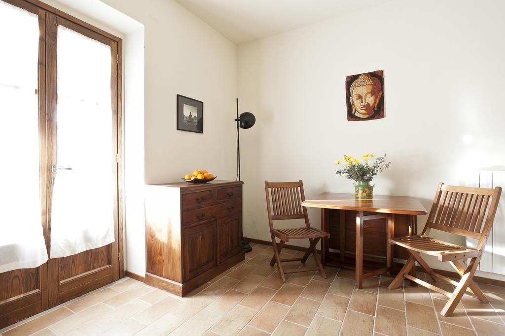 Casale Pundarika Guest House ริปาร์เบลลา ภายนอก รูปภาพ