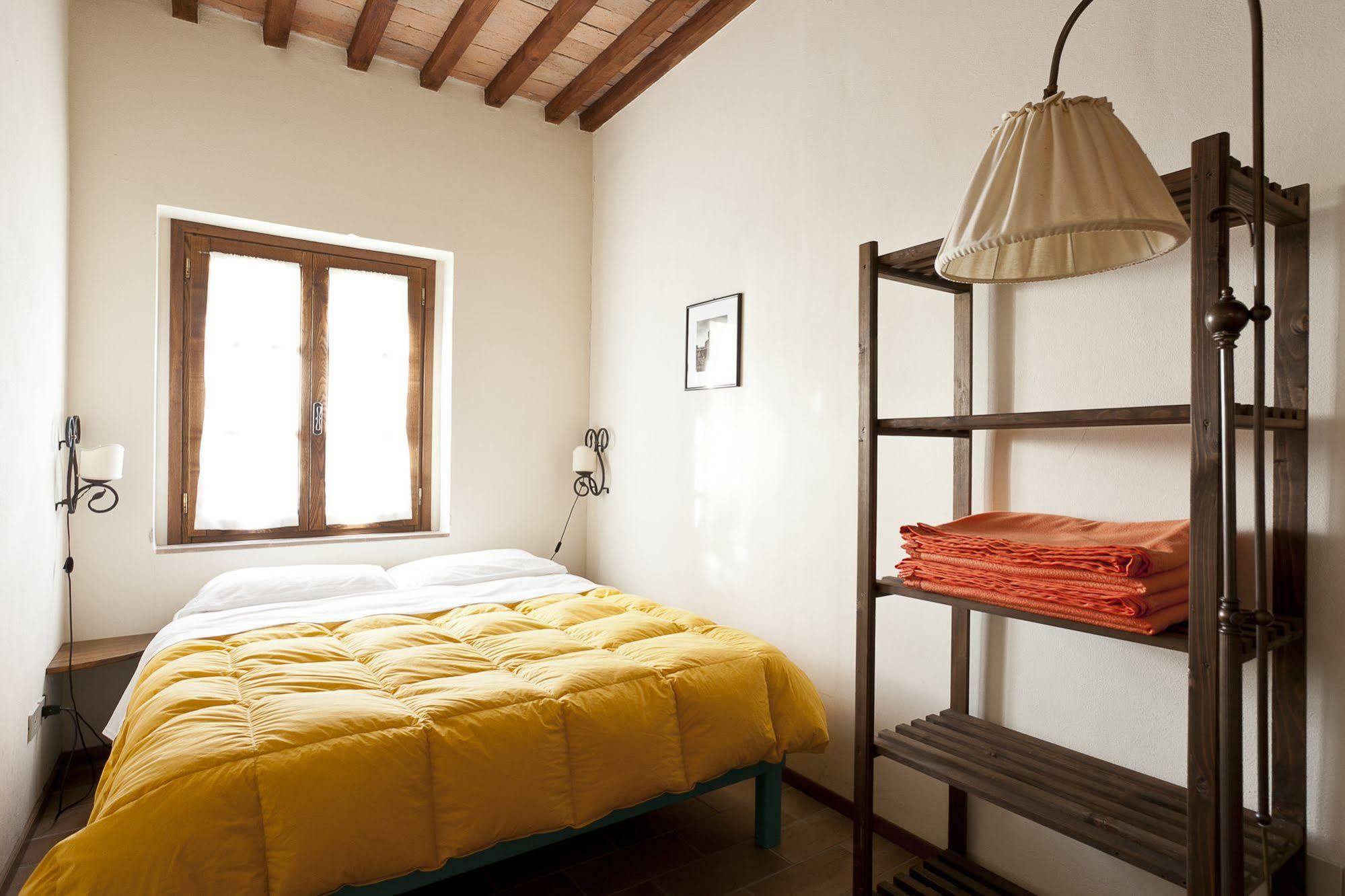 Casale Pundarika Guest House ริปาร์เบลลา ภายนอก รูปภาพ